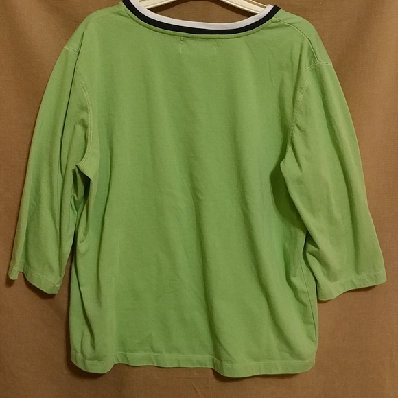 BFA Classics - top - Picture 2 of 3